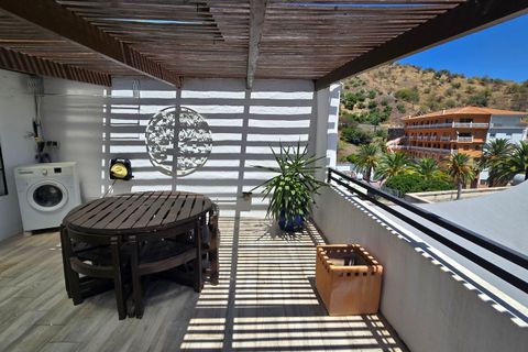 Casa de poble a Vinuela, Malaga - foto 4