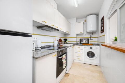 Leilighet i Torrevieja, Alicante, Torrevieja - € 219 990 | Ref: ER2-03947/866 - foto 2