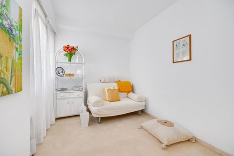 Leilighet i Torrevieja, Alicante, Torrevieja - € 219 990 | Ref: ER2-03947/866 - foto 3