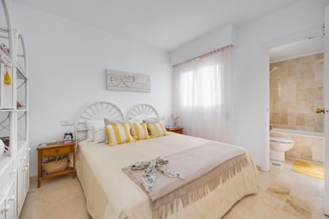 Leilighet i Torrevieja, Alicante, Torrevieja - € 219 990 | Ref: ER2-03947/866 - foto 4