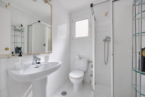 Leilighet i Torrevieja, Alicante, Torrevieja - € 219 990 | Ref: ER2-03947/866 - foto 5