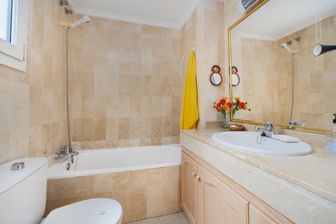 Leilighet i Torrevieja, Alicante, Torrevieja - € 219 990 | Ref: ER2-03947/866 - foto 6