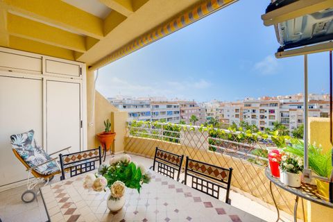 Leilighet i Torrevieja, Alicante, Torrevieja - € 219 990 | Ref: ER2-03947/866 - foto 9