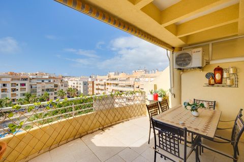 Leilighet i Torrevieja, Alicante, Torrevieja - € 219 990 | Ref: ER2-03947/866 - foto 10