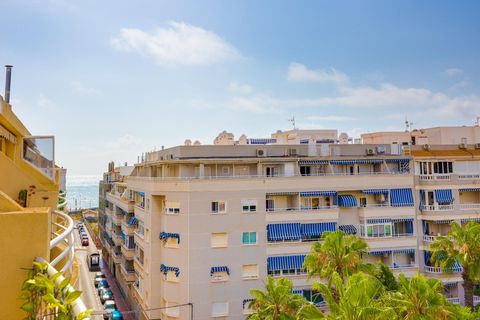 Leilighet i Torrevieja, Alicante, Torrevieja - € 219 990 | Ref: ER2-03947/866 - foto 12