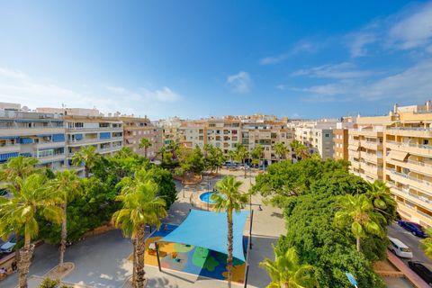 Leilighet i Torrevieja, Alicante, Torrevieja - € 219 990 | Ref: ER2-03947/866 - foto 13