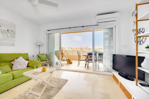 Leilighet i Torrevieja, Alicante, Torrevieja - € 219 990 | Ref: ER2-03947/866 - foto 14