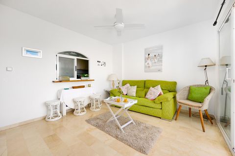 Leilighet i Torrevieja, Alicante, Torrevieja - € 219 990 | Ref: ER2-03947/866 - foto 16