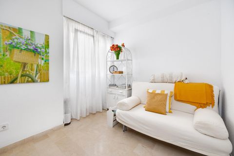 Leilighet i Torrevieja, Alicante, Torrevieja - € 219 990 | Ref: ER2-03947/866 - foto 19