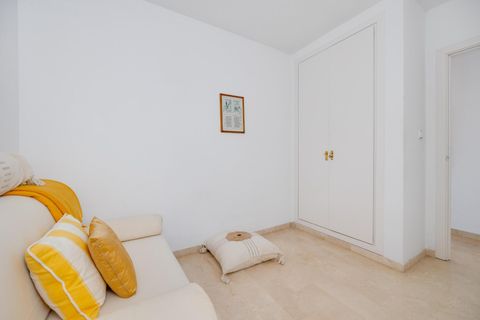 Leilighet i Torrevieja, Alicante, Torrevieja - € 219 990 | Ref: ER2-03947/866 - foto 20