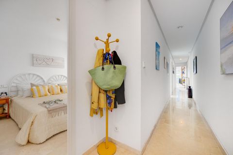 Leilighet i Torrevieja, Alicante, Torrevieja - € 219 990 | Ref: ER2-03947/866 - foto 21