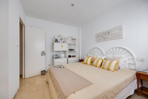 Leilighet i Torrevieja, Alicante, Torrevieja - € 219 990 | Ref: ER2-03947/866 - foto 23