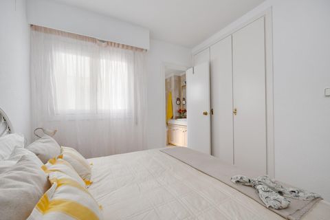 Leilighet i Torrevieja, Alicante, Torrevieja - € 219 990 | Ref: ER2-03947/866 - foto 24