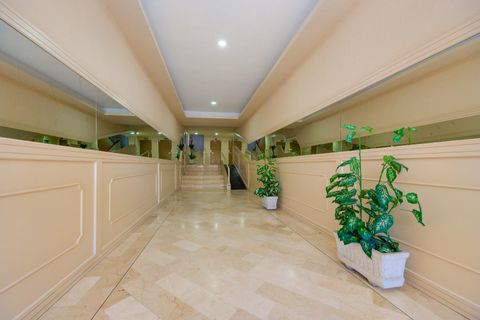 Leilighet i Torrevieja, Alicante, Torrevieja - € 219 990 | Ref: ER2-03947/866 - foto 26