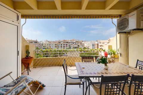 Leilighet i Torrevieja, Alicante, Torrevieja - € 219 990 | Ref: ER2-03947/866 - foto 27