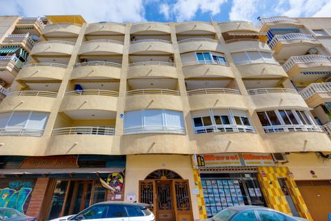 Leilighet i Torrevieja, Alicante, Torrevieja - € 219 990 | Ref: ER2-03947/866 - foto 33