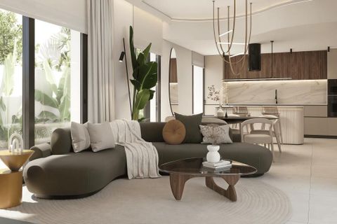 Villa en Algorfa, Alicante, Algorfa - € 475.000 | Ref: 524898__COMPLEX__524/866 - photo 5