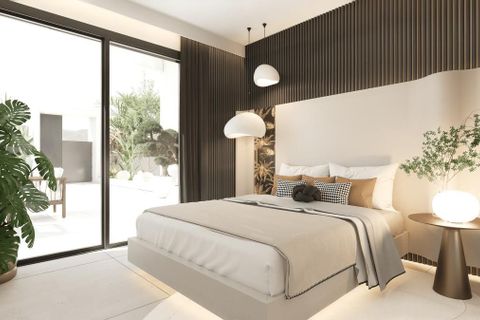 Villa en Algorfa, Alicante, Algorfa - € 475.000 | Ref: 524898__COMPLEX__524/866 - photo 6