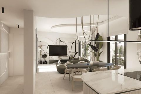 Villa en Algorfa, Alicante, Algorfa - € 475.000 | Ref: 524898__COMPLEX__524/866 - photo 12