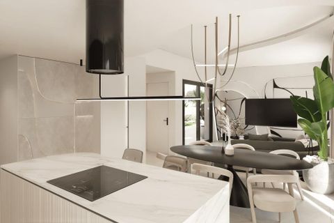 Villa en Algorfa, Alicante, Algorfa - € 475.000 | Ref: 524898__COMPLEX__524/866 - photo 13