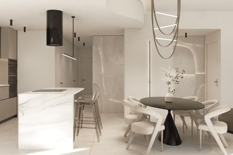 Villa en Algorfa, Alicante, Algorfa - € 475.000 | Ref: 524898__COMPLEX__524/866 - photo 15