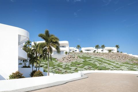 Villa em Algorfa, Alicante, Algorfa - € 420.000 | Ref: 524901__COMPLEX__524/866 - foto 9
