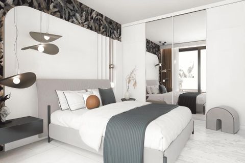 Villa em Algorfa, Alicante, Algorfa - € 420.000 | Ref: 524901__COMPLEX__524/866 - foto 17