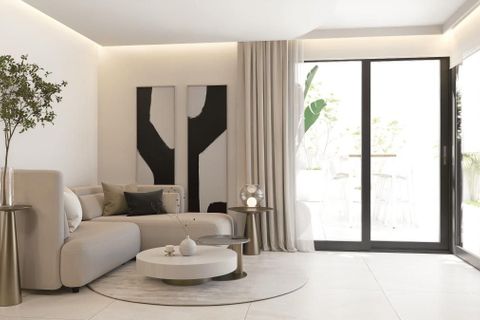 Villa em Algorfa, Alicante, Algorfa - € 420.000 | Ref: 524901__COMPLEX__524/866 - foto 18