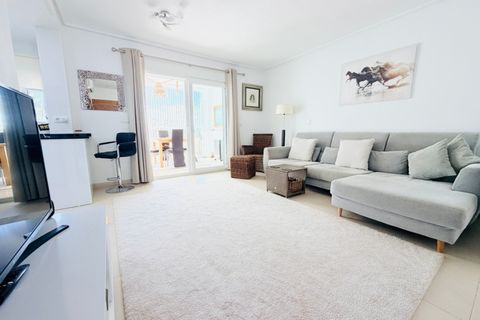 Stadthaus in La Torre Golf Resort, Murcia - Foto 4
