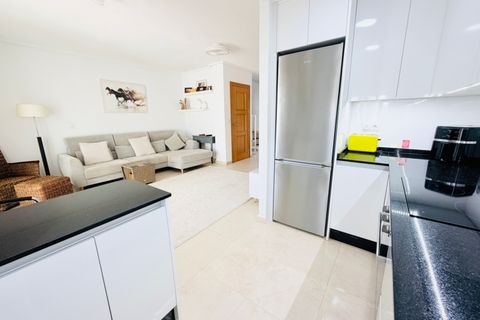 Byhus i La Torre Golf Resort, Murcia, La Torre Golf Resort - € 215.000 | Ref: iml-2509 - foto 9