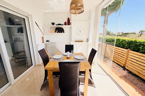 Byhus i La Torre Golf Resort, Murcia, La Torre Golf Resort - € 215.000 | Ref: iml-2509 - foto 13