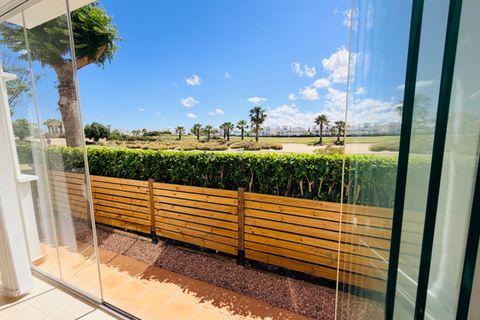 Byhus i La Torre Golf Resort, Murcia, La Torre Golf Resort - € 215.000 | Ref: iml-2509 - foto 16