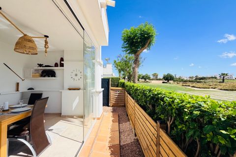 Byhus i La Torre Golf Resort, Murcia, La Torre Golf Resort - € 215.000 | Ref: iml-2509 - foto 17