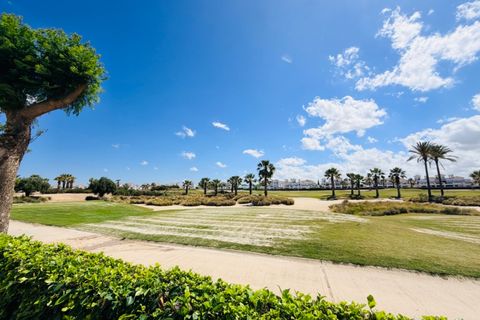 Byhus i La Torre Golf Resort, Murcia, La Torre Golf Resort - € 215.000 | Ref: iml-2509 - foto 18