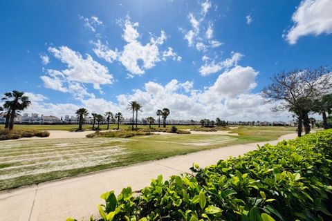 Byhus i La Torre Golf Resort, Murcia, La Torre Golf Resort - € 215.000 | Ref: iml-2509 - foto 20