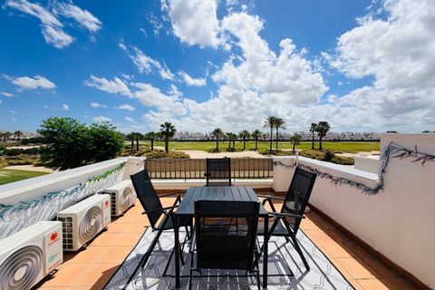 Byhus i La Torre Golf Resort, Murcia, La Torre Golf Resort - € 215.000 | Ref: iml-2509 - foto 31