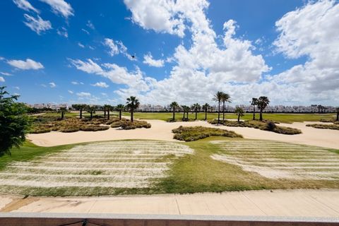Byhus i La Torre Golf Resort, Murcia, La Torre Golf Resort - € 215.000 | Ref: iml-2509 - foto 32