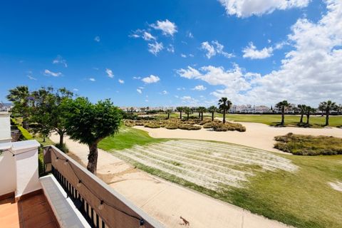 Byhus i La Torre Golf Resort, Murcia, La Torre Golf Resort - € 215.000 | Ref: iml-2509 - foto 33