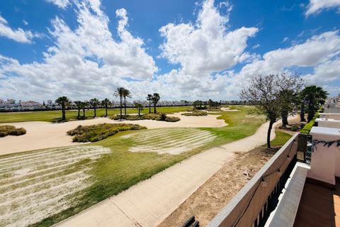 Byhus i La Torre Golf Resort, Murcia, La Torre Golf Resort - € 215.000 | Ref: iml-2509 - foto 34