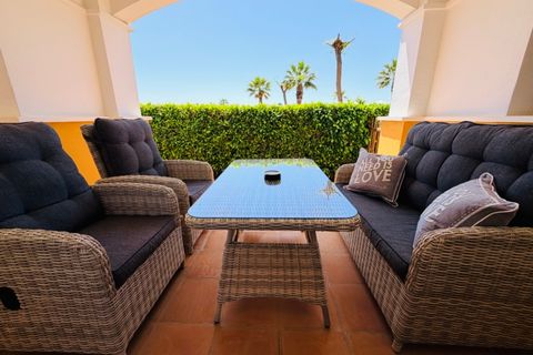 Byhus i La Torre Golf Resort, Murcia, La Torre Golf Resort - € 255.000 | Ref: iml-2500 - foto 14