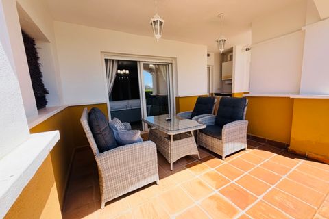 Byhus i La Torre Golf Resort, Murcia, La Torre Golf Resort - € 255.000 | Ref: iml-2500 - foto 16