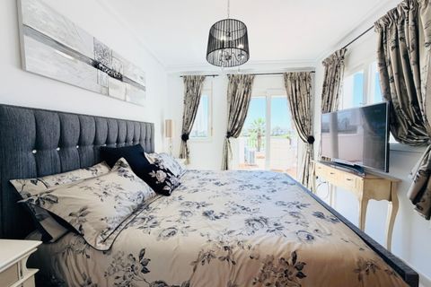 Byhus i La Torre Golf Resort, Murcia, La Torre Golf Resort - € 255.000 | Ref: iml-2500 - foto 24