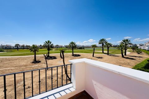 Byhus i La Torre Golf Resort, Murcia, La Torre Golf Resort - € 255.000 | Ref: iml-2500 - foto 31
