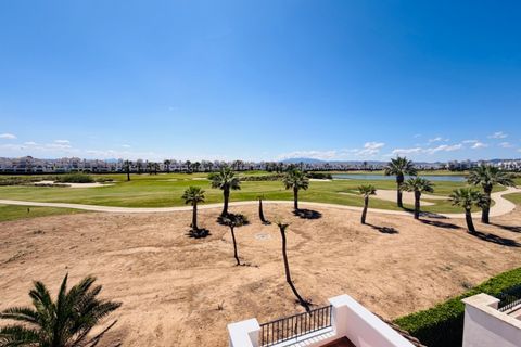 Byhus i La Torre Golf Resort, Murcia, La Torre Golf Resort - € 255.000 | Ref: iml-2500 - foto 37