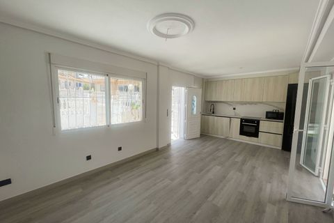 Bungalow i Ciudad Quesada, Alicante, Ciudad Quesada - € 249.000 | Ref: 200-4847 - foto 5