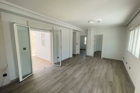 Bungalow i Ciudad Quesada, Alicante, Ciudad Quesada - € 249.000 | Ref: 200-4847 - foto 7