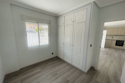 Bungalow i Ciudad Quesada, Alicante, Ciudad Quesada - € 249.000 | Ref: 200-4847 - foto 9