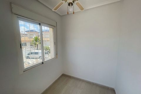 Bungalow i Ciudad Quesada, Alicante, Ciudad Quesada - € 249.000 | Ref: 200-4847 - foto 12