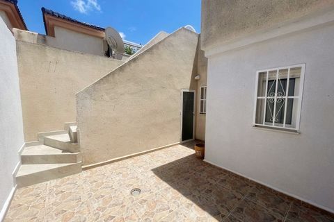 Bungalow i Ciudad Quesada, Alicante, Ciudad Quesada - € 249.000 | Ref: 200-4847 - foto 16
