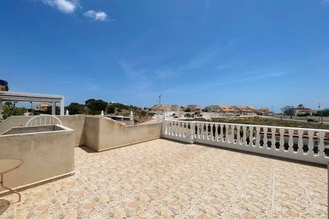 Bungalow i Ciudad Quesada, Alicante, Ciudad Quesada - € 249.000 | Ref: 200-4847 - foto 20